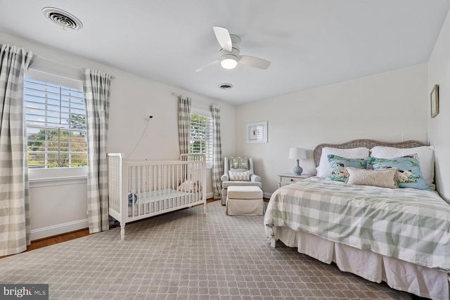 13580 STONEBARN LN, North Potomac, MD 20878
