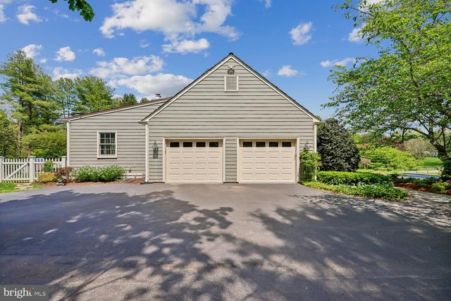 13580 STONEBARN LN, North Potomac, MD 20878