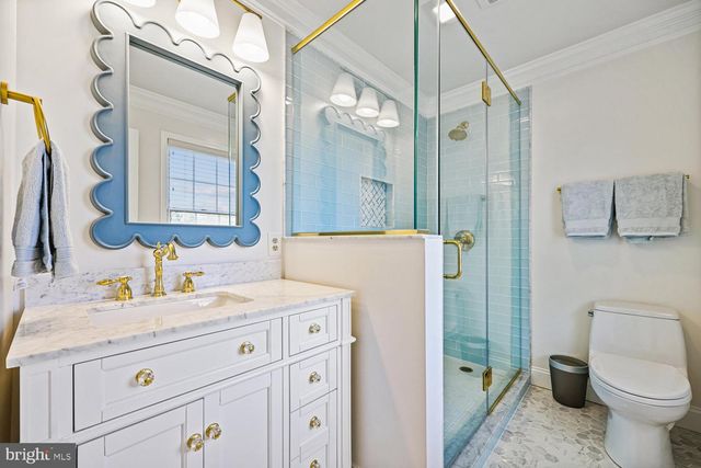 13580 STONEBARN LN, North Potomac, MD 20878