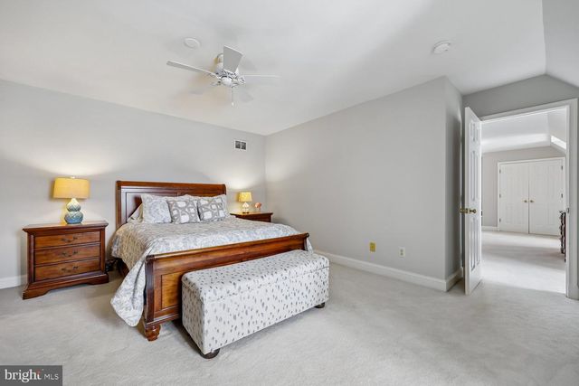 13580 STONEBARN LN, North Potomac, MD 20878