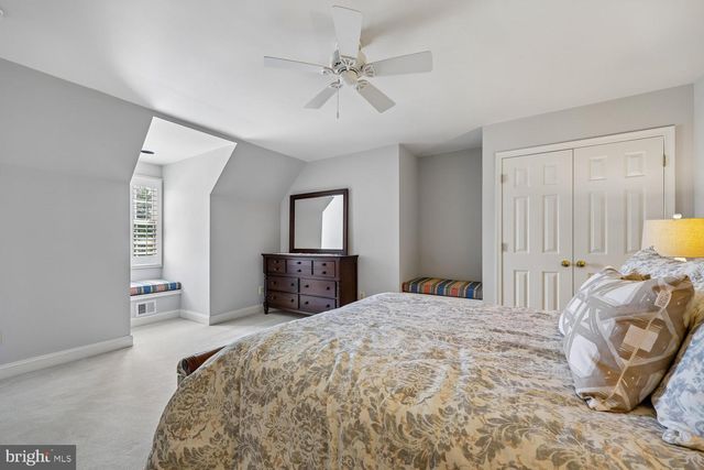 13580 STONEBARN LN, North Potomac, MD 20878