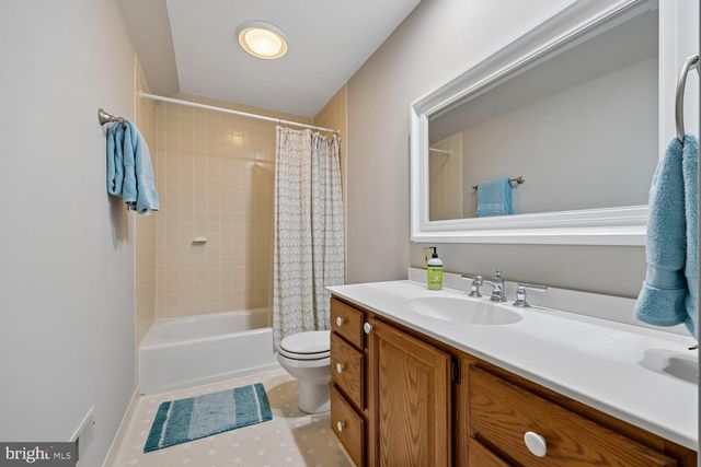 13580 STONEBARN LN, North Potomac, MD 20878