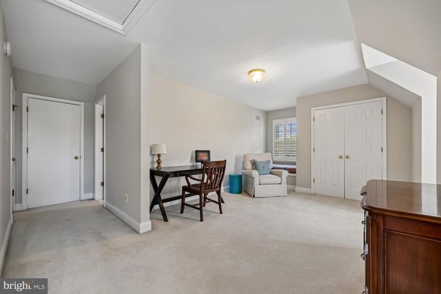 13580 STONEBARN LN, North Potomac, MD 20878