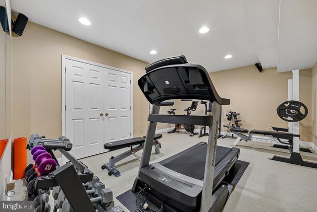 13580 STONEBARN LN, North Potomac, MD 20878