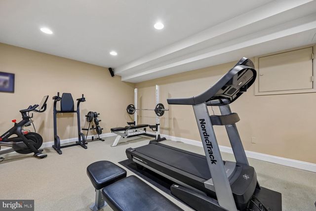 13580 STONEBARN LN, North Potomac, MD 20878