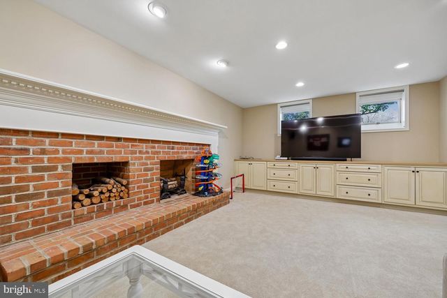 13580 STONEBARN LN, North Potomac, MD 20878