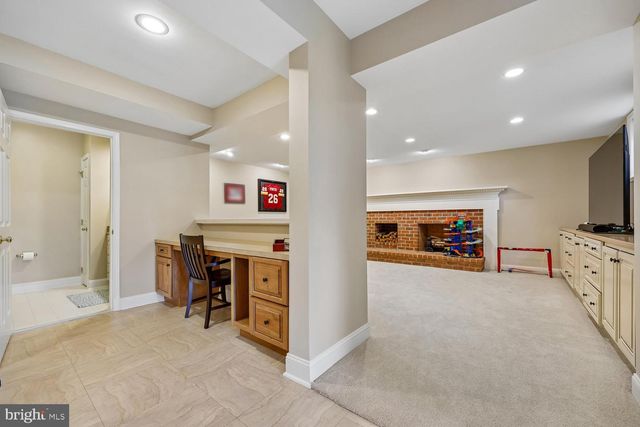 13580 STONEBARN LN, North Potomac, MD 20878