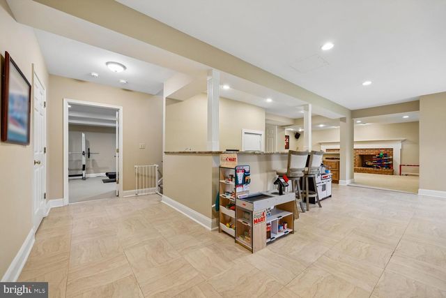 13580 STONEBARN LN, North Potomac, MD 20878
