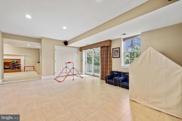 13580 STONEBARN LN, North Potomac, MD 20878