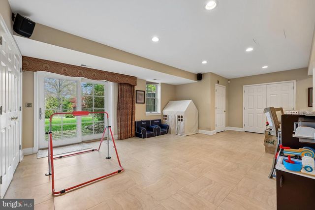 13580 STONEBARN LN, North Potomac, MD 20878