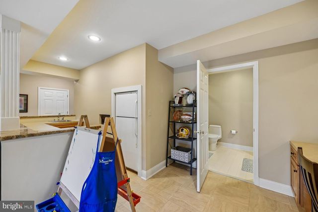 13580 STONEBARN LN, North Potomac, MD 20878