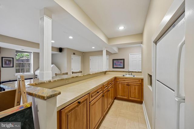 13580 STONEBARN LN, North Potomac, MD 20878
