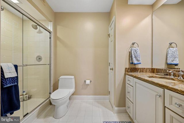 13580 STONEBARN LN, North Potomac, MD 20878