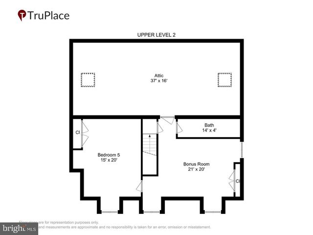 13580 STONEBARN LN, North Potomac, MD 20878