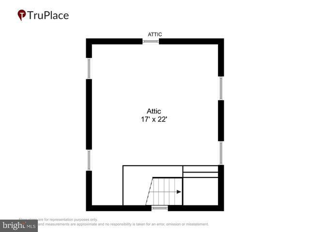 13580 STONEBARN LN, North Potomac, MD 20878