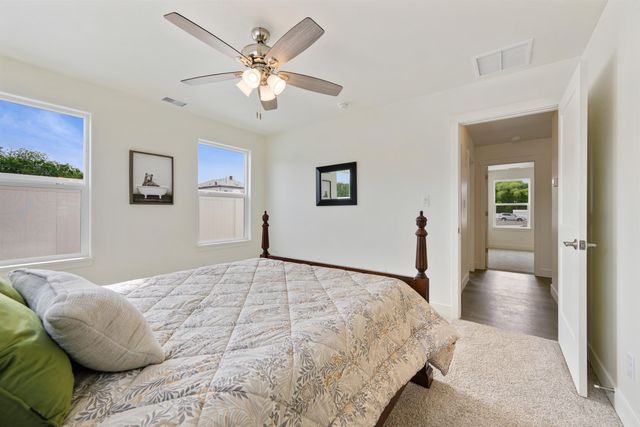 3233 Orson Court, Clifton, CO 81520