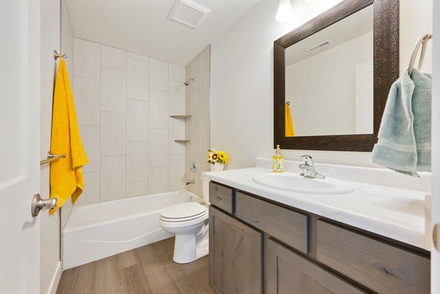 3233 Orson Court, Clifton, CO 81520