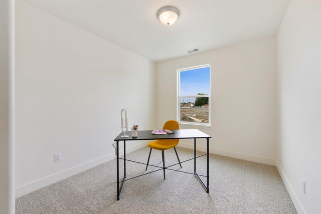 3233 Orson Court, Clifton, CO 81520