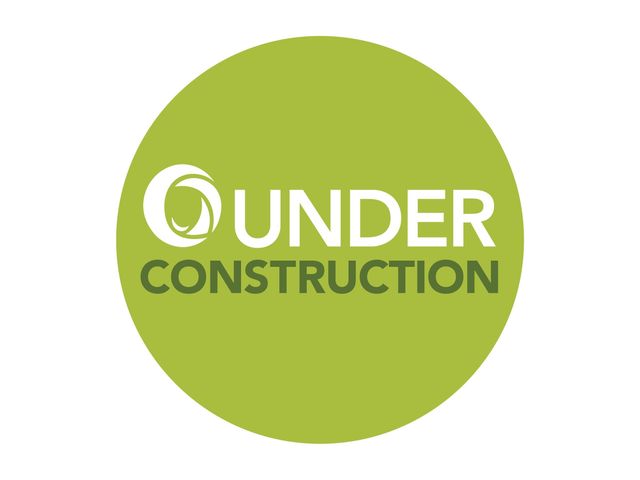 3233 Orson Court, Clifton, CO 81520