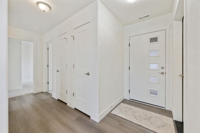 3233 Orson Court, Clifton, CO 81520