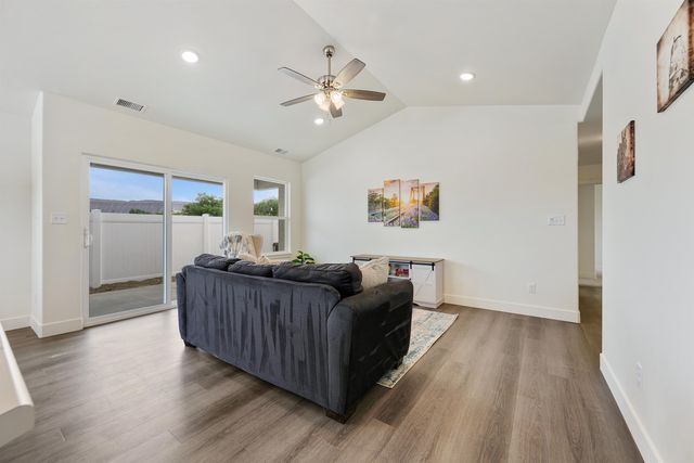 3233 Orson Court, Clifton, CO 81520