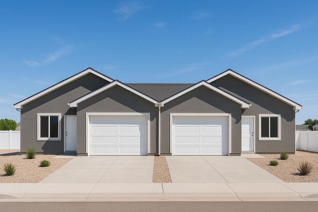 3233 Orson Court, Clifton, CO 81520
