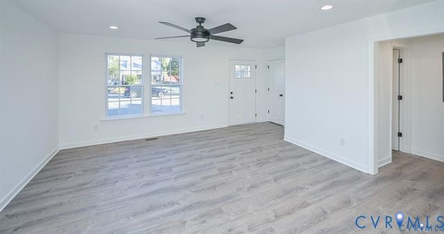 1157 W Wythe St, Petersburg, VA 23803