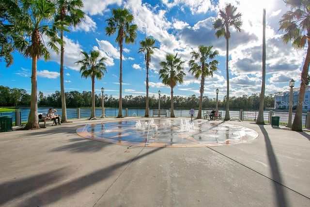 1131 INDIGO DRIVE, Celebration, FL 34747