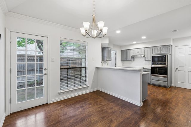 2507 Mandy Way, Arlington, TX 76017