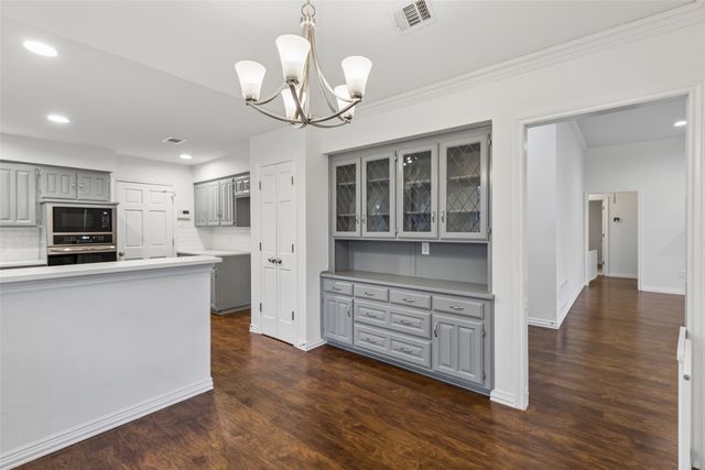 2507 Mandy Way, Arlington, TX 76017