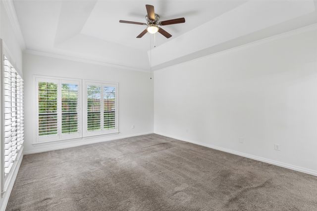 2507 Mandy Way, Arlington, TX 76017
