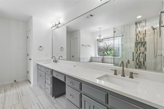 2507 Mandy Way, Arlington, TX 76017