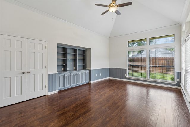 2507 Mandy Way, Arlington, TX 76017