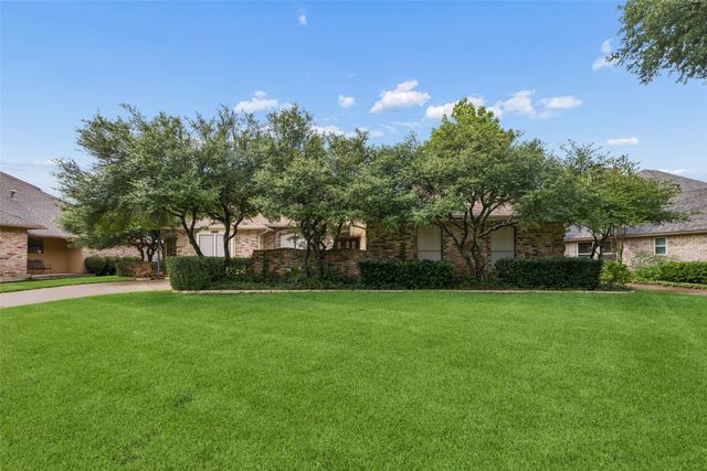 2507 Mandy Way, Arlington, TX 76017