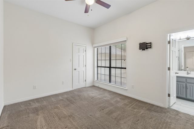 2507 Mandy Way, Arlington, TX 76017