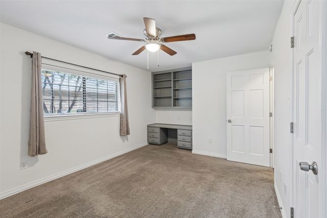 2507 Mandy Way, Arlington, TX 76017