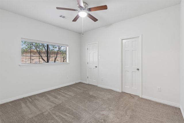 2507 Mandy Way, Arlington, TX 76017