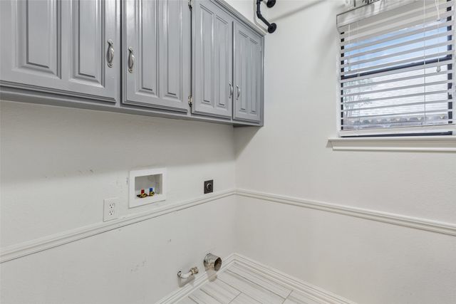 2507 Mandy Way, Arlington, TX 76017