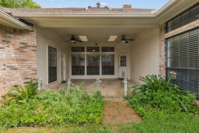 2507 Mandy Way, Arlington, TX 76017