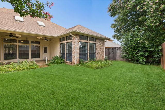 2507 Mandy Way, Arlington, TX 76017