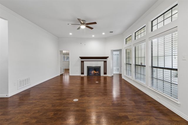 2507 Mandy Way, Arlington, TX 76017