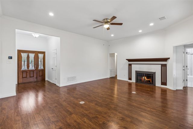 2507 Mandy Way, Arlington, TX 76017
