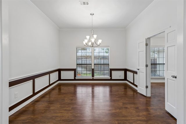 2507 Mandy Way, Arlington, TX 76017