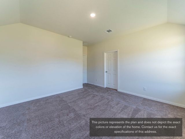 11404 Themis Court, Waco, TX 76655