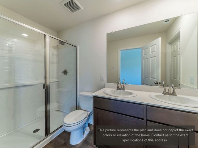 11404 Themis Court, Waco, TX 76655