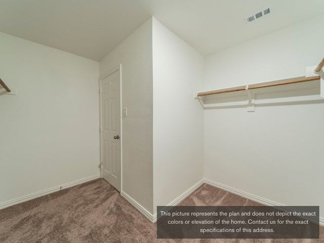 11404 Themis Court, Waco, TX 76655