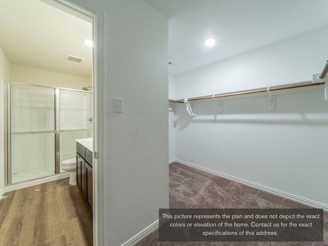 11404 Themis Court, Waco, TX 76655