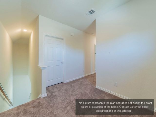 11404 Themis Court, Waco, TX 76655