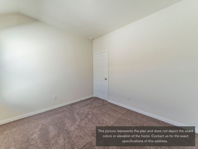 11404 Themis Court, Waco, TX 76655