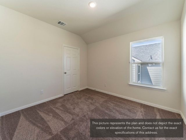 11404 Themis Court, Waco, TX 76655